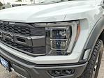 2023 Ford F-150 SuperCrew Cab 4WD Pickup for sale #98954 - photo 9