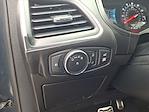 2022 Ford Edge AWD SUV for sale #98955A - photo 24