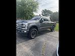 2024 Ford F-250 Crew Cab 4WD Pickup for sale #98956 - photo 1