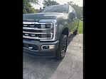 2024 Ford F-250 Crew Cab 4WD Pickup for sale #98956 - photo 3
