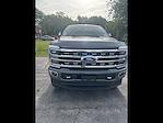 2024 Ford F-250 Crew Cab 4WD Pickup for sale #98956 - photo 4