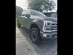 2024 Ford F-250 Crew Cab 4WD Pickup for sale #98956 - photo 5
