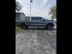 2024 Ford F-250 Crew Cab 4WD Pickup for sale #98956 - photo 6