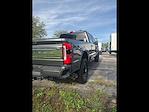 2024 Ford F-250 Crew Cab 4WD Pickup for sale #98956 - photo 7