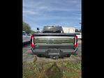 2024 Ford F-250 Crew Cab 4WD Pickup for sale #98956 - photo 8
