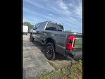 2024 Ford F-250 Crew Cab 4WD Pickup for sale #98956 - photo 2