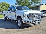2024 Ford F-250 Crew Cab 4WD Pickup for sale #98957 - photo 1
