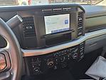 2024 Ford F-250 Crew Cab 4WD Pickup for sale #98957 - photo 10