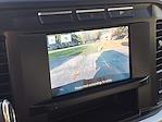 2024 Ford F-250 Crew Cab 4WD Pickup for sale #98957 - photo 12