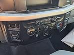 2024 Ford F-250 Crew Cab 4WD Pickup for sale #98957 - photo 14