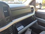 2024 Ford F-250 Crew Cab 4WD Pickup for sale #98957 - photo 15