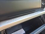 2024 Ford F-250 Crew Cab 4WD Pickup for sale #98957 - photo 16
