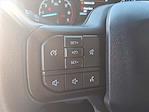 2024 Ford F-250 Crew Cab 4WD Pickup for sale #98957 - photo 18