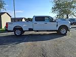 2024 Ford F-250 Crew Cab 4WD Pickup for sale #98957 - photo 3