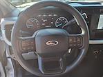 2024 Ford F-250 Crew Cab 4WD Pickup for sale #98957 - photo 20