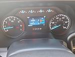 2024 Ford F-250 Crew Cab 4WD Pickup for sale #98957 - photo 21