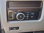 2024 Ford F-250 Crew Cab 4WD Pickup for sale #98957 - photo 22
