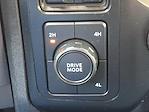 2024 Ford F-250 Crew Cab 4WD Pickup for sale #98957 - photo 23