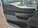2024 Ford F-250 Crew Cab 4WD Pickup for sale #98957 - photo 24