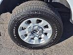 2024 Ford F-250 Crew Cab 4WD Pickup for sale #98957 - photo 26