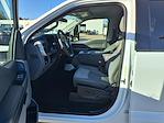 2024 Ford F-250 Crew Cab 4WD Pickup for sale #98957 - photo 27
