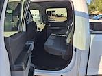 2024 Ford F-250 Crew Cab 4WD Pickup for sale #98957 - photo 28