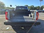 2024 Ford F-250 Crew Cab 4WD Pickup for sale #98957 - photo 29