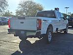 2024 Ford F-250 Crew Cab 4WD Pickup for sale #98957 - photo 2
