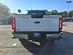 2024 Ford F-250 Crew Cab 4WD Pickup for sale #98957 - photo 30