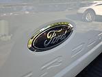 2024 Ford F-250 Crew Cab 4WD Pickup for sale #98957 - photo 31