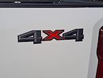 2024 Ford F-250 Crew Cab 4WD Pickup for sale #98957 - photo 32