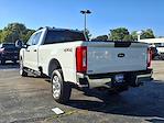 2024 Ford F-250 Crew Cab 4WD Pickup for sale #98957 - photo 4