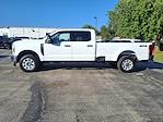 2024 Ford F-250 Crew Cab 4WD Pickup for sale #98957 - photo 5