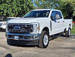 2024 Ford F-250 Crew Cab 4WD Pickup for sale #98957 - photo 6