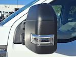 2024 Ford F-250 Crew Cab 4WD Pickup for sale #98957 - photo 7