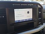 2024 Ford F-250 Crew Cab 4WD Pickup for sale #98957 - photo 9