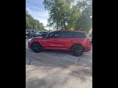 2023 Lincoln Corsair FWD SUV for sale #98958 - photo 1
