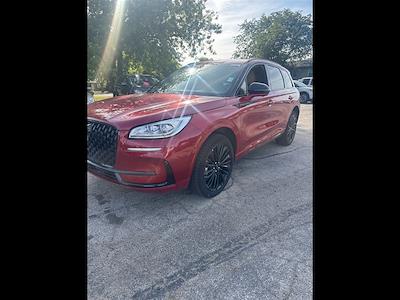 2023 Lincoln Corsair FWD SUV for sale #98958 - photo 2