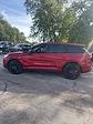 2023 Lincoln Corsair FWD SUV for sale #98958 - photo 1
