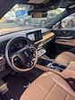 2023 Lincoln Corsair FWD SUV for sale #98958 - photo 10