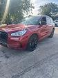 2023 Lincoln Corsair FWD SUV for sale #98958 - photo 2