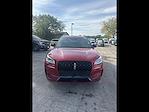 2023 Lincoln Corsair FWD SUV for sale #98958 - photo 3