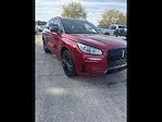 2023 Lincoln Corsair FWD SUV for sale #98958 - photo 4