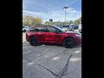2023 Lincoln Corsair FWD SUV for sale #98958 - photo 5