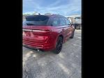 2023 Lincoln Corsair FWD SUV for sale #98958 - photo 6