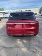 2023 Lincoln Corsair FWD SUV for sale #98958 - photo 7