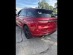 2023 Lincoln Corsair FWD SUV for sale #98958 - photo 8