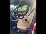 2023 Lincoln Corsair FWD SUV for sale #98958 - photo 9