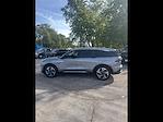 2024 Lincoln Nautilus AWD SUV for sale #98959 - photo 3