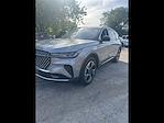 2024 Lincoln Nautilus AWD SUV for sale #98959 - photo 1